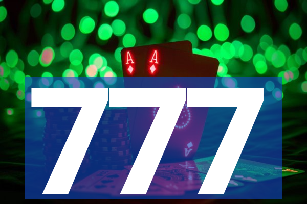 777-alegrar 777.com